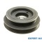 Fulie amortizor vibratii Toyota Corolla (2001-2007)[_E12_] #1