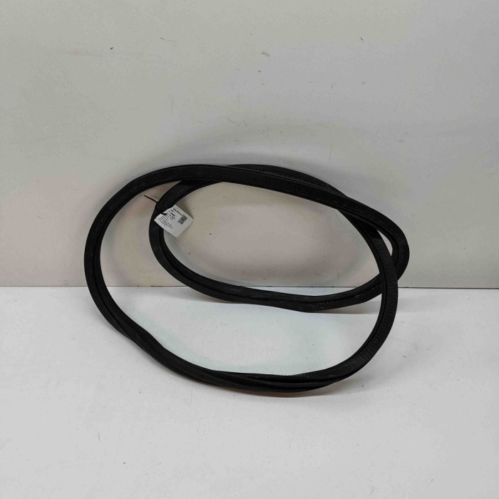 Garnitura ușă dreapta față BMW iX I20 2022 OEM: 8491451