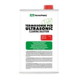 Lichid Curatare Ultrasunete Termopasty, 1l ART.AGT-200