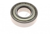 Rulment 6205 zz