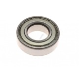 Rulment 6205 zz
