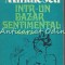 Intr-un Bazar Sentimental - Ion Minulescu
