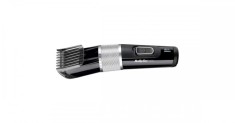 BaByliss Hajvago E973E foto