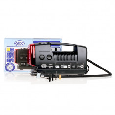 Compresor Auto Alca Nonstop 12V 3 In 1 219000 foto