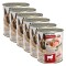 Conserva BEWI DOG ? Lamb, 6 x 800g