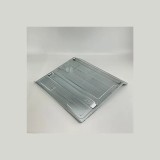 Perete superior pentru cuptor BEKO 215480212 C00898126 Original