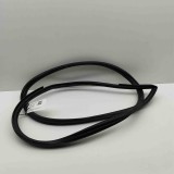 Garnitura ușă st&acirc;nga spate TOYOTA HILUX VIII Pick-up _N1_ 2023 OEM: 62332-0K141,623320K141