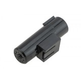 Senzor temperatura exterioara Honda Accord 20, Civic 20, Cr-Z 20, Cr-V 20, Insight 20, Odyssey 20, S2000 20, Accord Crosstour 20, 805S941