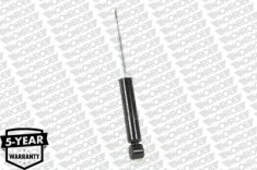 Amortizor Spate G. 159950 foto