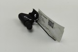 &Icirc;ncuietoare capac rezervor MAZDA MX-5 IV ND 2020 OEM: N2435683XC 30452145