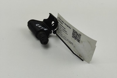 &amp;Icirc;ncuietoare capac rezervor MAZDA MX-5 IV ND 2020 OEM: N2435683XC 30452145 foto