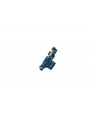 Modul Incarcare Motorola Moto G9