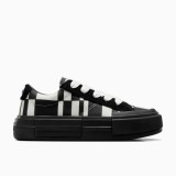 Converse CON BUTY A08790C CHUCK TAYLOR ALL STAR CRUISE A08790C-37.5