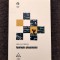 Jean Luc Hennig - Apologia plagiatului - Editura ART, 132 pagini
