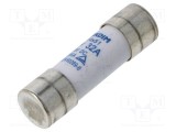 Siguranță cilindrică 32A 1kV DC 14x51mm NIKDIM LTD