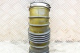 Tub de admisie aer JEEP CHEROKEE KJ 2002 OEM: 53013099AA 14314124