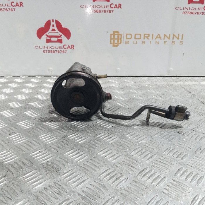 Pompa servodirectie Mazda Demio B