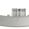 MANER/CLAPETA HUBLOU 42106256 Masina de spalat rufe frontala SHARP ES-HFB812AWC