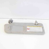 Parasolar Stanga Toyota Prius W3 2009-2015 Original Garantie