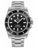 CEAS BARBATESC AUTOMATIC !! DE FIRMA LUX ELEGANT SPORT-VEZI ANUNTUL-CALITATEA 1, Analog, Inox, Lux - elegant
