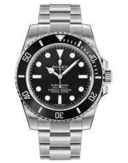 CEAS BARBATESC AUTOMATIC !! DE FIRMA LUX ELEGANT SPORT-VEZI ANUNTUL-CALITATEA 1