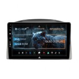 Cumpara ieftin Navigatie Jeep Grand Cherokee (2005-2007), Android, P-Octacore 2GB RAM + 32GB ROM, 10.1 Inch - AD-BGP10002+AD-BGRKIT283
