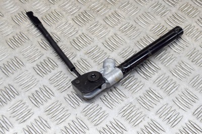 Alt modul de control TESLA MODEL 3 2018 OEM: 1090324-01-C 13713572 foto
