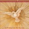 The Sanctifier: The Classic Work on the Holy Spirit