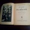 HISTOIRE DU PLEBISCITE - Erckmann Chatrian - BORIS TAZLITSKY (dessins) -1945