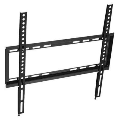 Suport TV LED LCD reglabil 32&amp;quot;-55&amp;quot; EXTRA SLIM foto