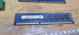Ram PC Hyinx 4GB DDR3 PC3-10600E HMT351U7BR8C-H9