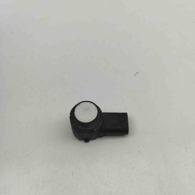 Senzor de parcare față VW TOUAREG 7P5 2017 OEM: 1S0919275C | 32028814 foto