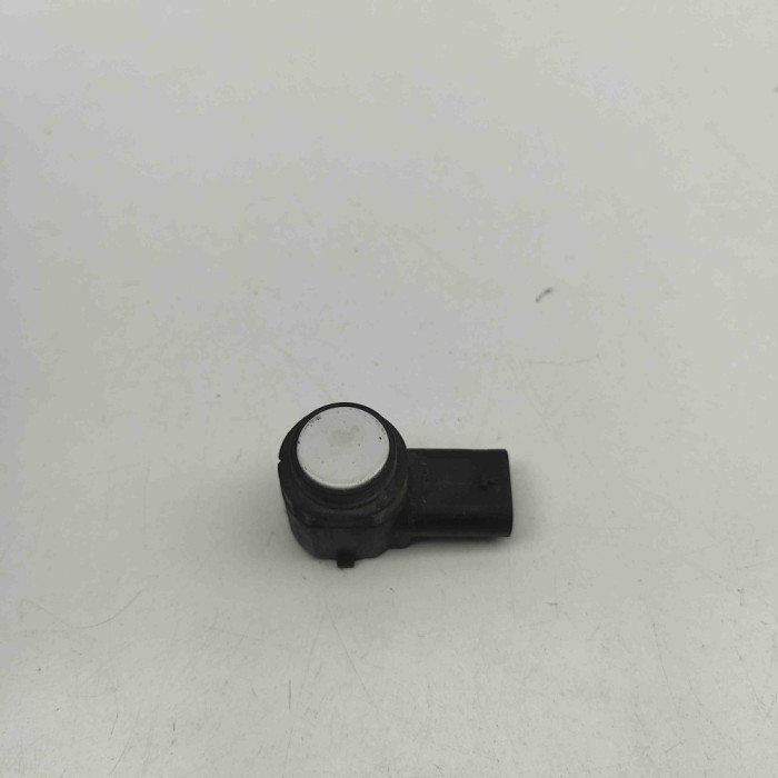 Senzor de parcare față VW TOUAREG 7P5 2017 OEM: 1S0919275C | 32028814
