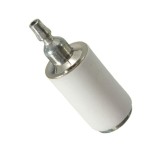 Filtru benzina drujba Husqvarna (model metalic)