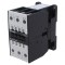 Contactor 3-polar NO 24VAC 74A DIN 6K H: 110mm