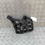 Suport bara de protecție dreapta spate PEUGEOT 2008 II 2024 OEM: 9825853980 27953487
