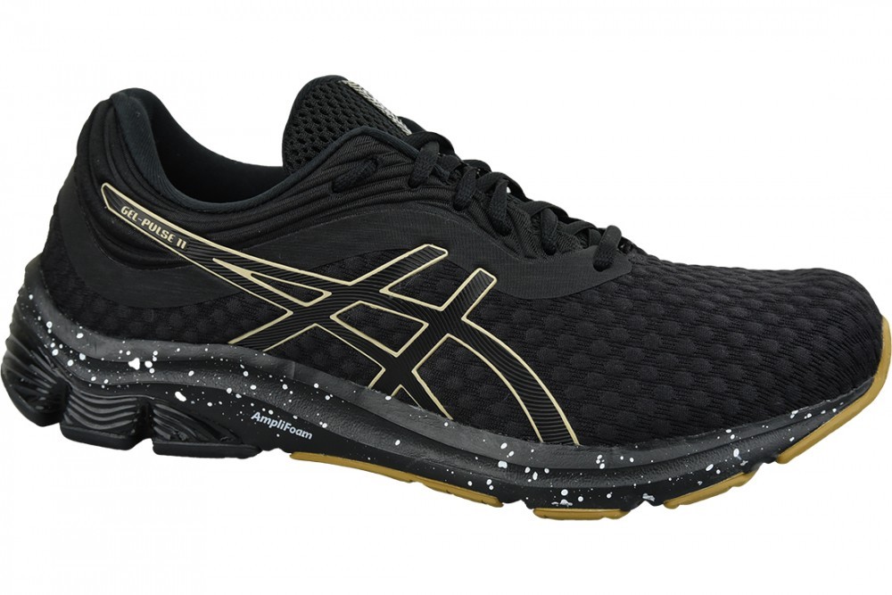 gel pulse 11 winterized review