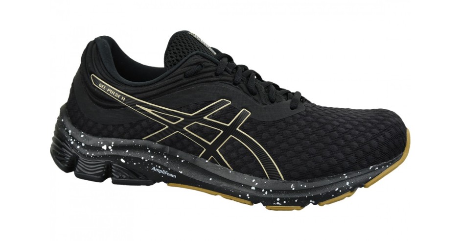 gel pulse winterized