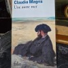 Une autre mer - Claudio Magris