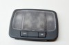 Iluminare interioară KIA CARENS II FJ 2005 13792256