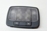 Iluminare interioară KIA CARENS II FJ 2005 13792256
