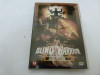 Blind warrior, DVD, Altele