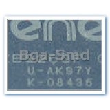 KB3930QF A2 Circuit Integrat