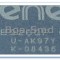 KB3930QF A2 Circuit Integrat