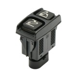 Intrerupator ridicare hidraulica Case IH,Ford,New Holland cod OEM 87452577,87582223,710829006