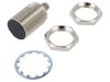 Senzor Inductiv PNP/NO NC 0-22mm 10-30VDC M30 IP67
