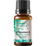 Vitamina E 10ml