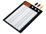 Placă Universală Prototipare 150mm x 220mm
