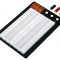 Placă Universală Prototipare 150mm x 220mm