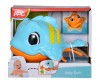 ABC PESTISORUL FLAMAND SuperHeroes ToysZone, Simba